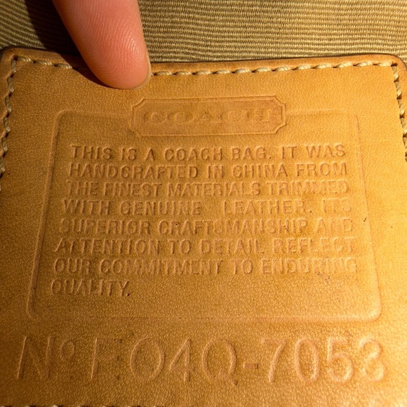 [SOLD] DONT BUY - Picture 6 of 11